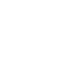 Paducah Plumbers